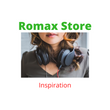 Romxstore is dedicated to offer high standard quality products to our customers with free shipping and 30 days return policy Our top products are Wireless Bluetooth Headphones Jewelry Smartwatches Health and fitness Home and Gardens