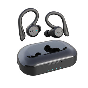 wireless bluetooth headphones